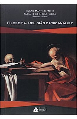 Filosofia-religiao-e-psicanalise