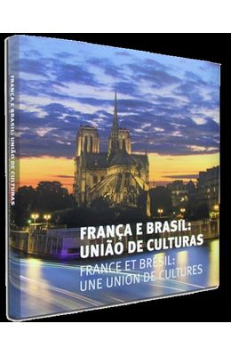 Franca-e-Brasil--uniao-de-culturas