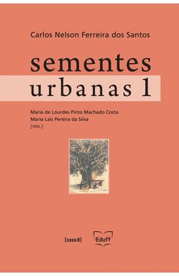 Sementes-Urbanas-Vol.-1