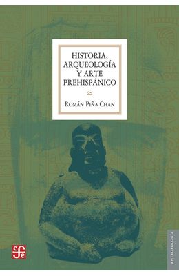 Historia-arqueologia-y-arte-prehispanico
