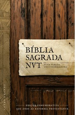 Biblia-sagrada-NVT---Edicao-comemorativa