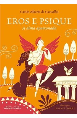 Eros-e-Pisique---A-alma-apaixonada