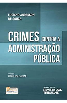 Crimes-contra-a-administracao-publica