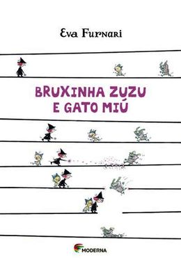 BRUXINHA-ZUZU-E-GATO-MIU