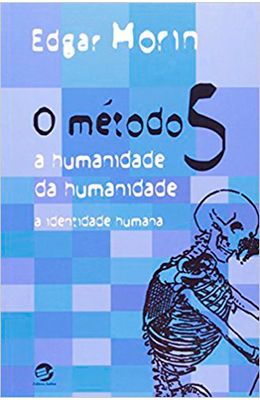 METODO-O-5---A-HUMANIDADE-DA-HUMANIDADE