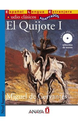 Quijote-I-El---Ele-Nivel-Superior