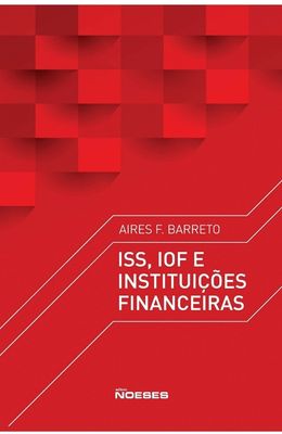 ISS-IOF-e-instituicoes-financeiras