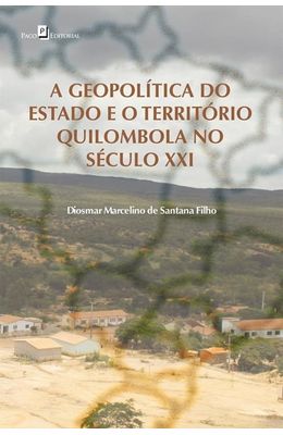Geopolitica-do-estado-e-o-territorio-quilombola-no-seculo-XXI