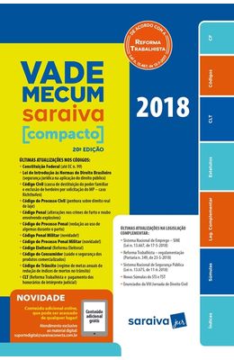 Vade-Mecum-compacto-2018