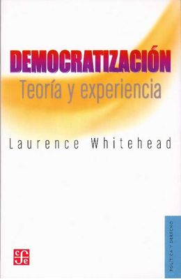 Democratizacion.-Teoria-y-experiencia