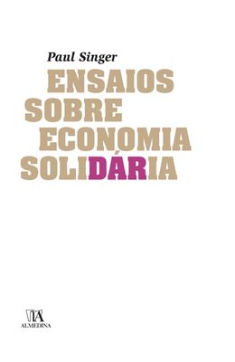 Ensaios-sobre-economia-solidaria