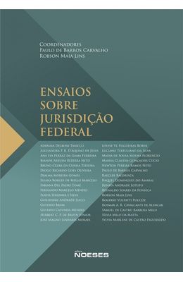 Ensaios-sobre-Jurisdicao-Federal