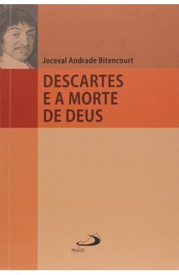 Descartes-e-a-morte-de-Deus