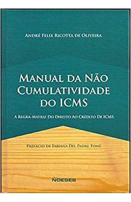 Manual-da-nao-cumulatividade-do-ICMS