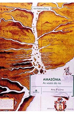 AMAZONIA---AS-VOZES-DO-RIO