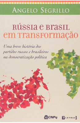 Russia-e-Brasil-em-transformacao