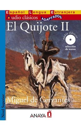 Quijote-II-El---Ele-Nivel-Superior