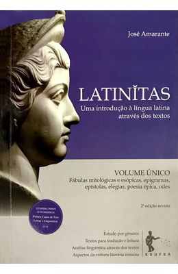 Latinitas--uma-introducao-a-lingua-latina-atraves-dos-textos