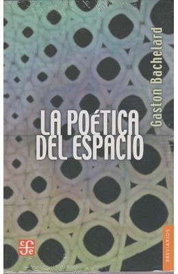 Poetica-del-espacio-La
