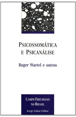 Psicossomatica-e-psicanalise