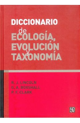 DICCIONARIO-DE-ECOLOGIA-EVOLUCION-Y-TAXONOMIA