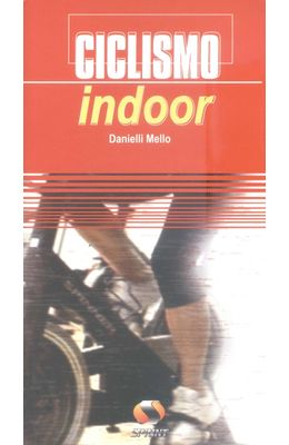 Ciclismo-Indoor