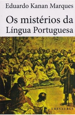 Misterios-da-Lingua-Portuguesa-Os
