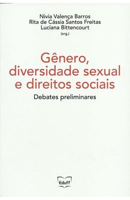 Genero-diversidade-sexual-e-direitos-sociais--debates-preliminares
