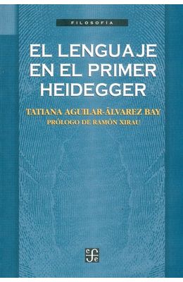 EL-LENGUAJE-EN-EL-PRIMER-HEIDEGGER
