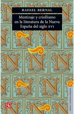 Mestizaje-y-criollismo-en-la-literatura-de-la-Nueva-España-del-siglo-XVI
