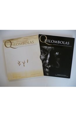 Quilombolas---Tradicoes-e-cultura-da-resistencia