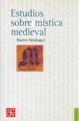 Estudios-sobre-mistica-medieval