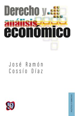 Derecho-y-analisis-economico
