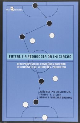 Futsal-e-a-pedagogia-da-iniciacao