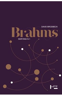 Brahms---Sinfonia-N.-1