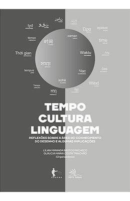 Tempo-cultura-linguagem--reflexoes-sobre-a-area-do-conhecimento-do-desenho-e-algumas-implicacoes