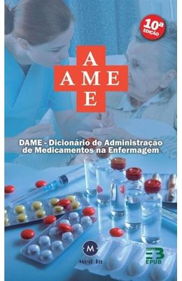 AME---Dicionario-de-Administracao-de-Medicamentos