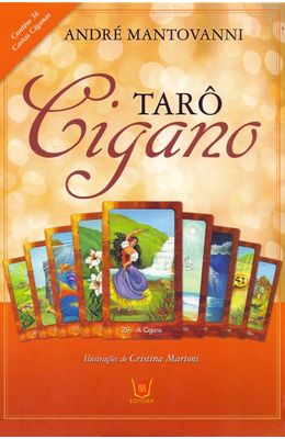 Taro-Cigano