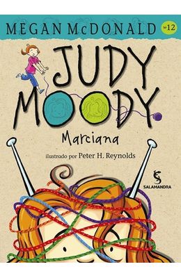 Judy-Moody---Marciana