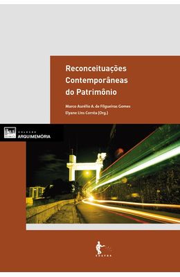 RECONCEITUACOES-CONTEMPORANEAS-DO-PATRIMONIO