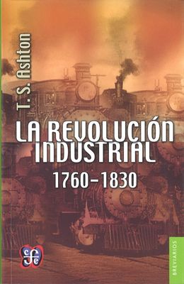 Revolucion-industrial-La