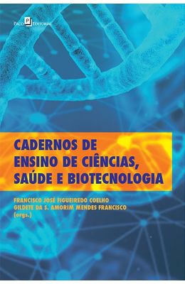 Cadernos-de-ensino-de-ciencias-saude-e-biotecnologia