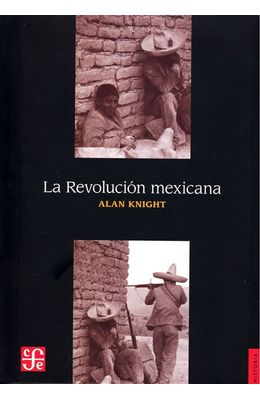 Revolucion-mexicana-La