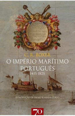 Imperio-maritimo-Portugues-O---1415---1825