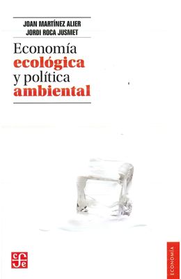 Economia-ecologica-y-politica-ambiental