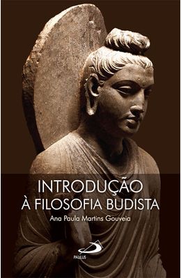Introducao-a-filosofia-budista