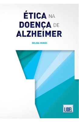 Etica-na-doenca-de-Alzheimer