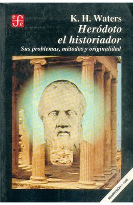 Herodoto-el-historiador--Sus-problemas-metodos-y-originalidad