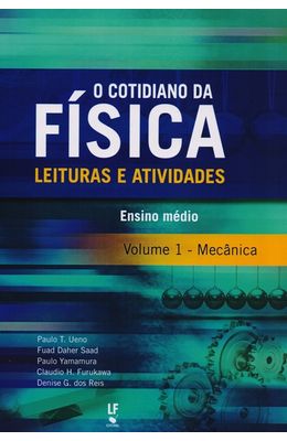 COTIDIANO-DA-FISICA-O
