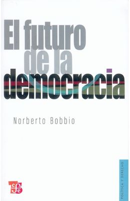 Futuro-de-la-democracia-El